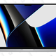 Image for article titled From AirPods to iPads to MacBooks, Here Are Cyber Monday's Best Apple Deals